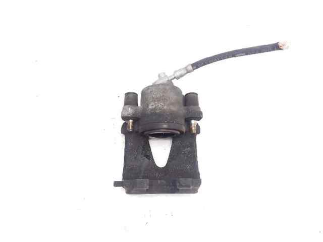 Kit de reparación de frenos Volkswagen LT I (281-363, 21A, 21B, 21D, 21E)