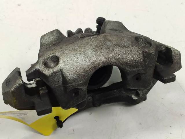 11817100221 Renault (RVI)