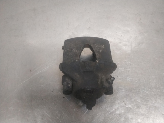 Kit de reparación de pinzas 11817100221 VAG