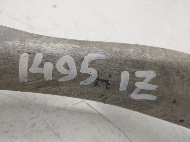 BMW 11817315 comprar Pamplona