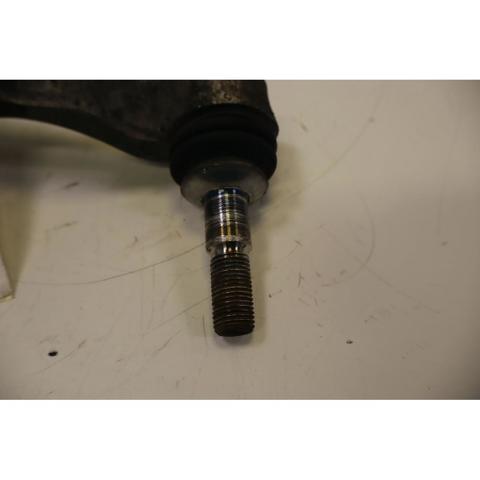 11817315 comprar Sevilla