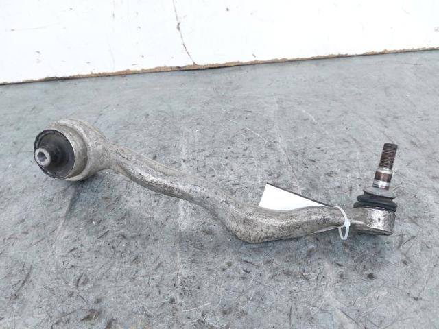 11817315 BMW