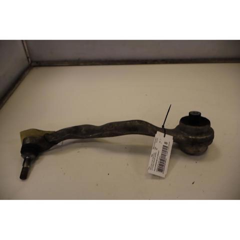 11817315 BMW  comprar en Oviedo