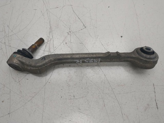 11817315 BMW