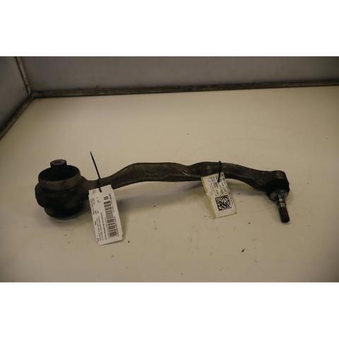 11817315  comprar en Reus