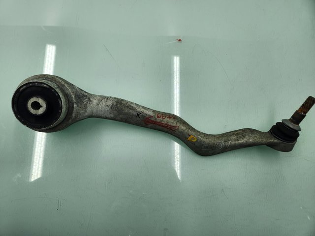 11817315 BMW