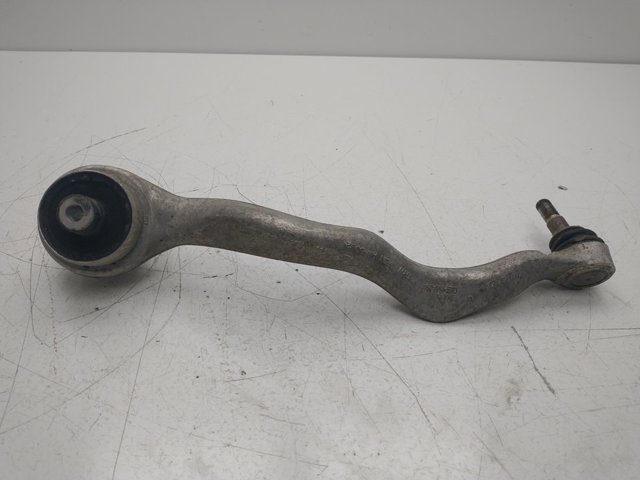 11817315 BMW  en stock Huelva