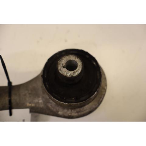 11817315  comprar en Zaragoza