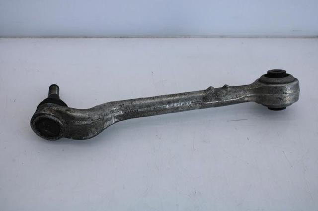 11817315 BMW
