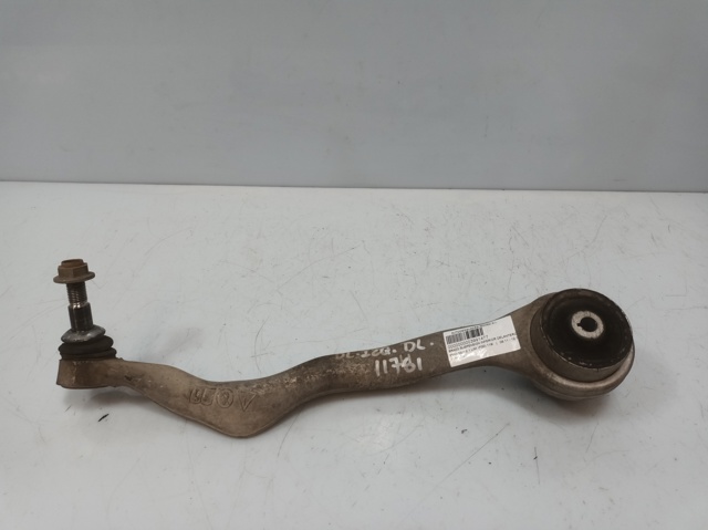 11817315 BMW