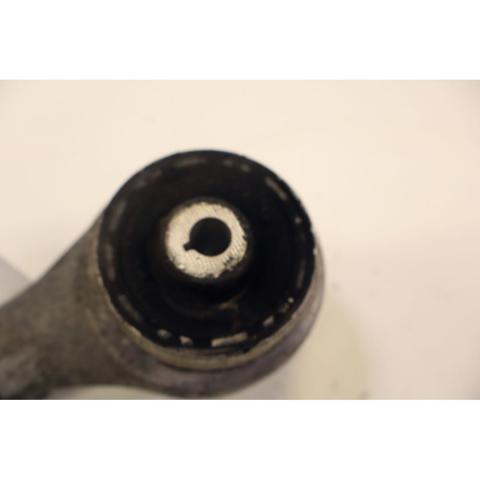 11817315 BMW comprar Bilbao