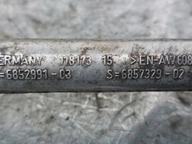 11817315 BMW  comprar en Jaén
