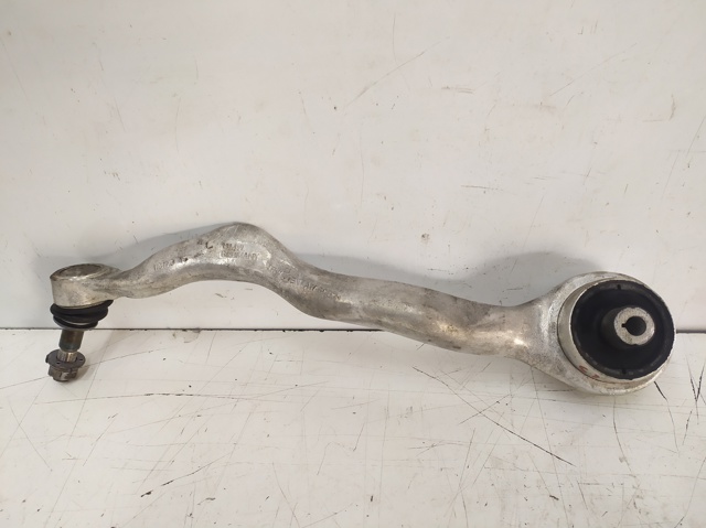 11817315 BMW comprar Bilbao