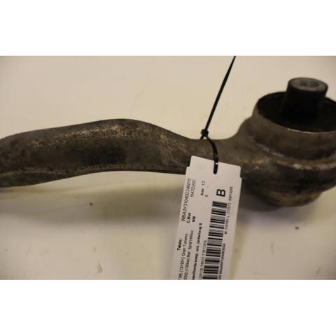 11817315 BMW  comprar en Lleida