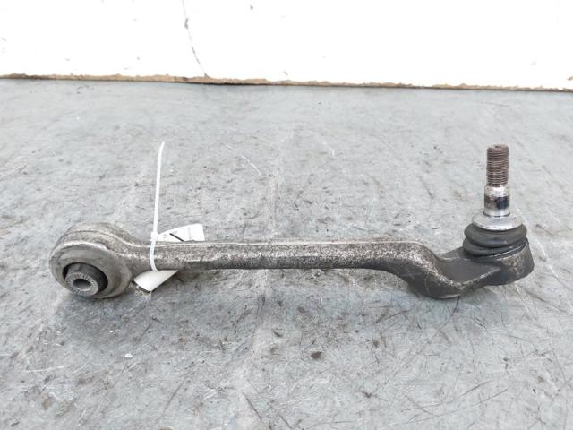 11817315 comprar Sevilla