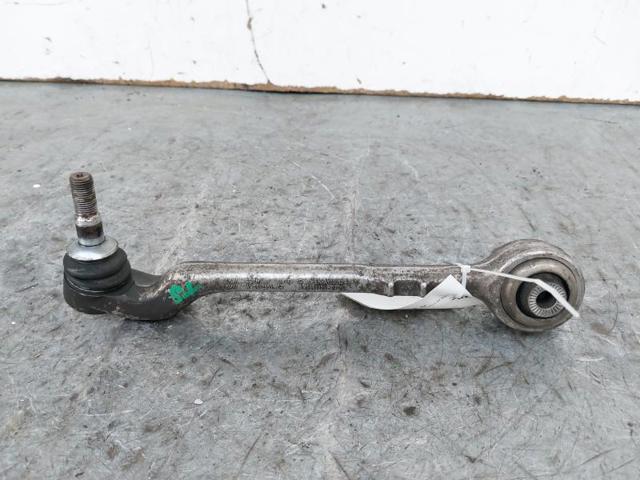 BMW 11817315 comprar Barcelona
