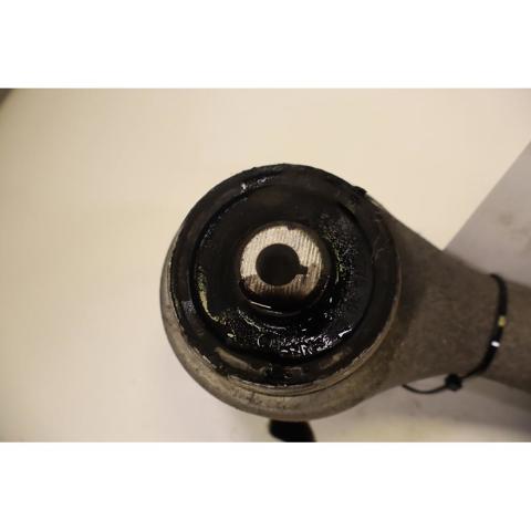 BMW 11817315  comprar en Ponferrada