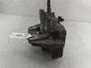 Kit de reparación de pinzas de freno Ford Escort 7