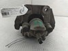 Kit de reparación de frenos 11819000671 BMW