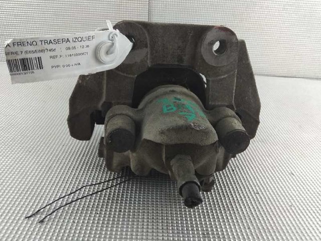 11819000671 BMW