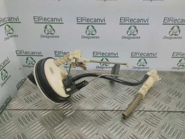 Aforador para BMW 3 E36