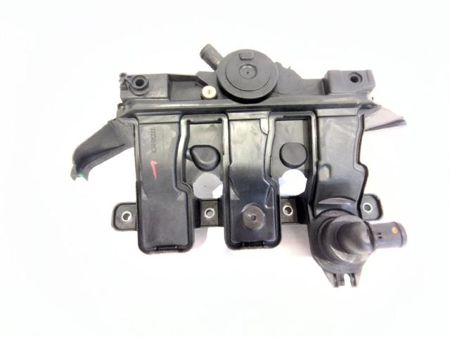 118301003R Opel