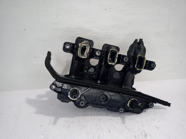 118301003R Renault (RVI)