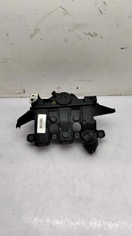 118301003R Renault (RVI)