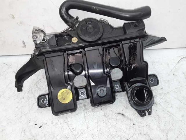 118302761R Mercedes
