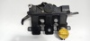 Separador de aceite, aireación cárter aceite 118305906R NISSAN