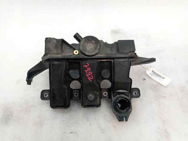 118305906R Renault (RVI)