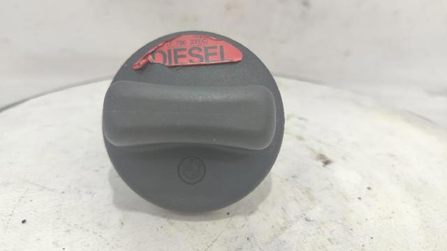 1183342 BMW