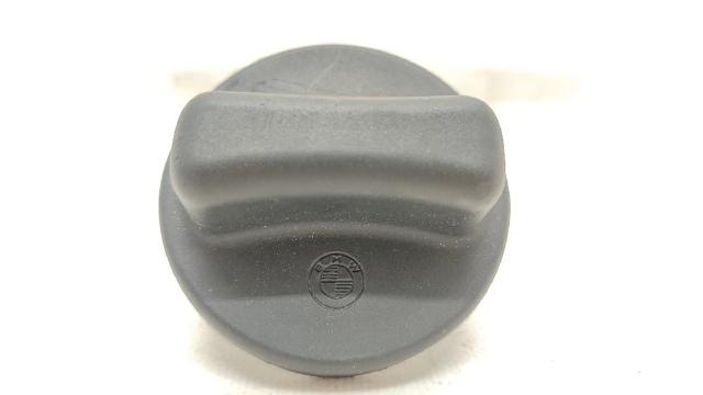1183342 BMW