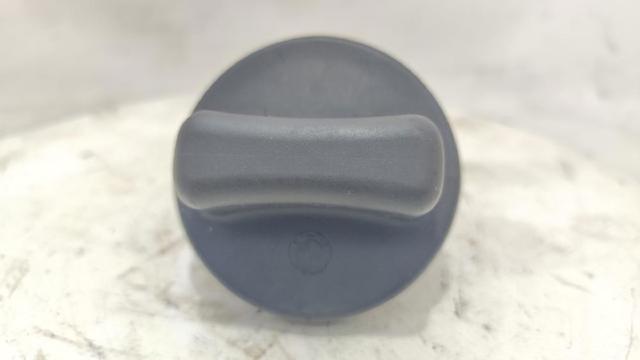 1183342 BMW