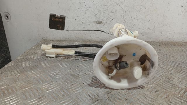 1183779 BMW