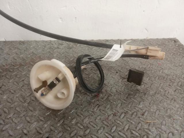 1183779 BMW