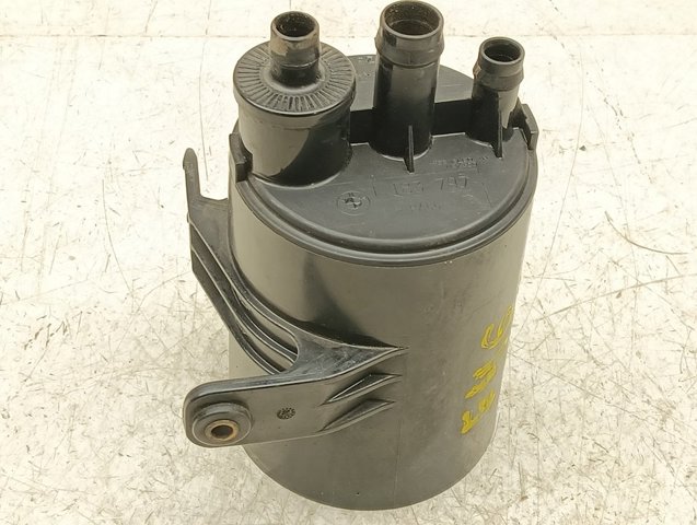 Filtro de combustible 1183797 BMW