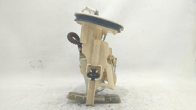 1184165 BMW
