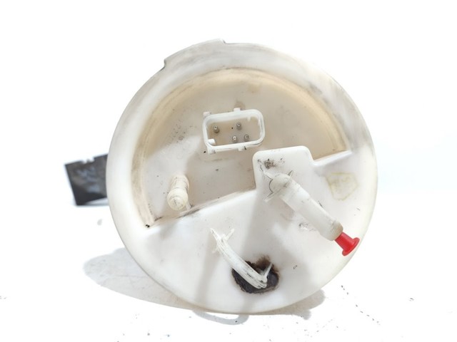 1184165 Bomba de combustible eléctrica sumergible  comprar en Pontevedra