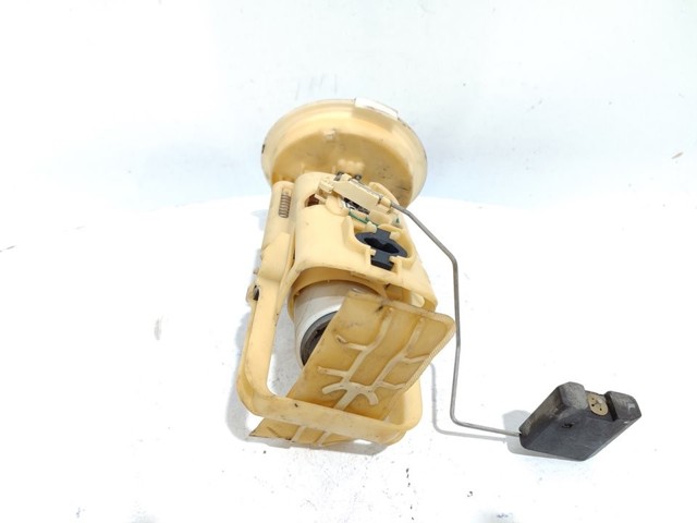BMW 1184165 Unidad de alimentación de combustible comprar Barcelona