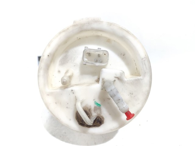 1184165 BMW Bomba de combustible eléctrica sumergible  disponible Vigo