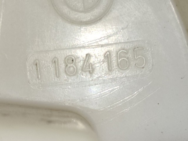 1184165 BMW Bomba de combustible eléctrica sumergible  comprar en Lleida