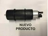 Bomba de combustible principal 1184633 BMW