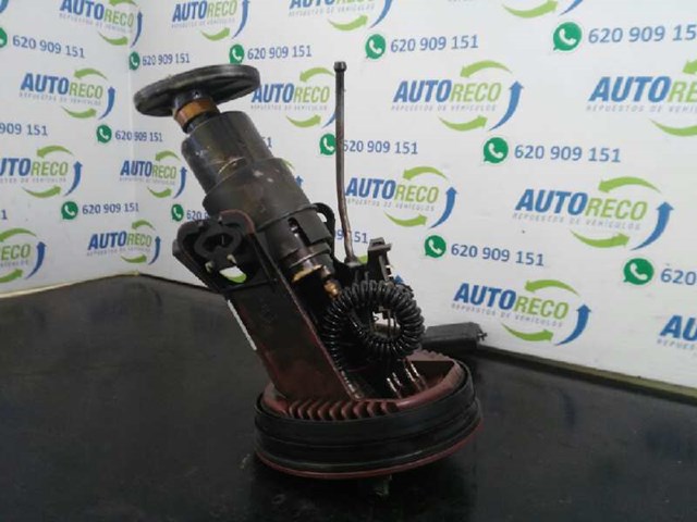 1184749 BMW