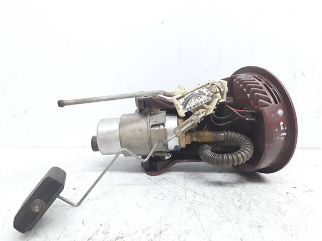 1184749 BMW