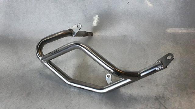 11847921895 BMW