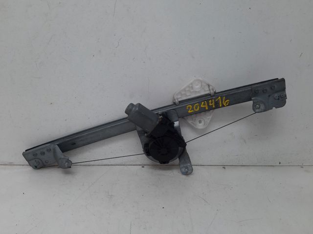 118482 Renault (RVI)