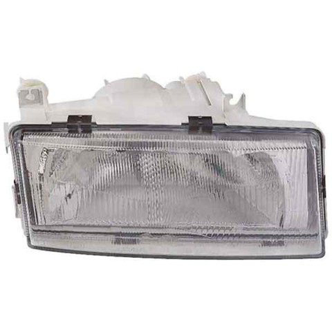 Faro Skoda Felicia II desde 56,44 €
