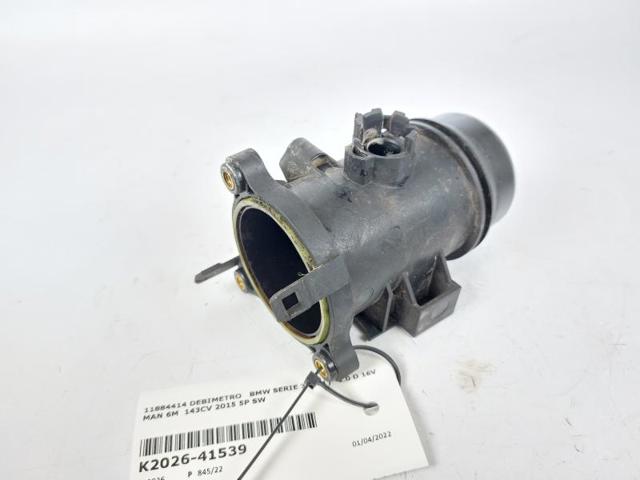11884414 BMW