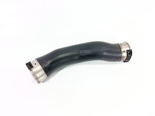 11884414 BMW